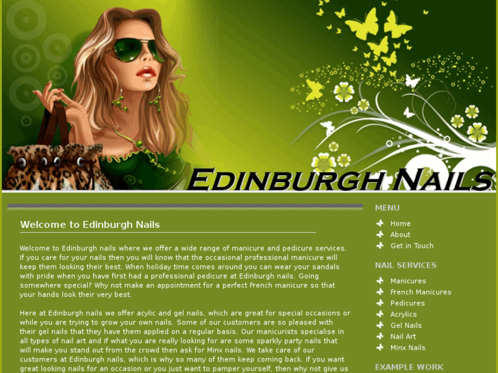 www.edinburghnails.com