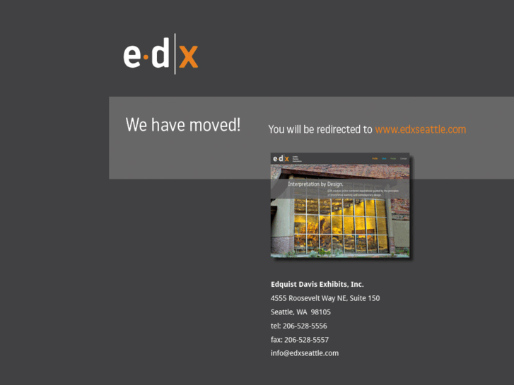 www.edquist.com