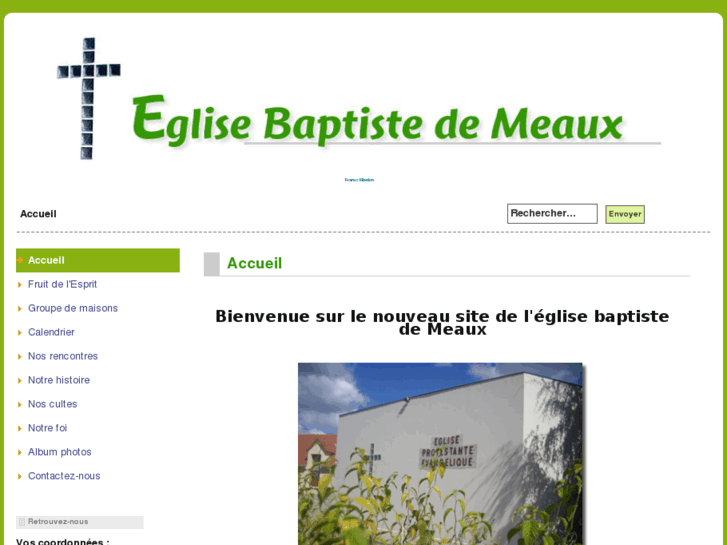 www.eglise-baptiste-meaux.com