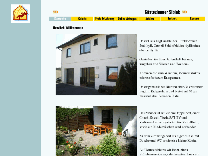 www.eifelferien-info.com