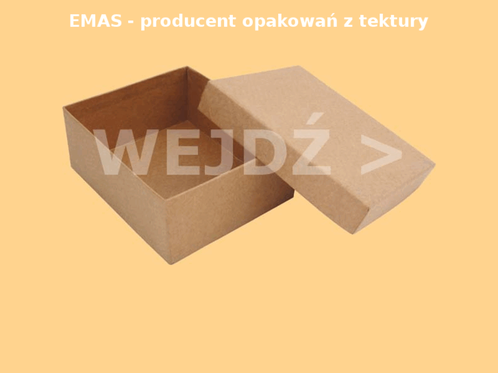 www.emas.pl