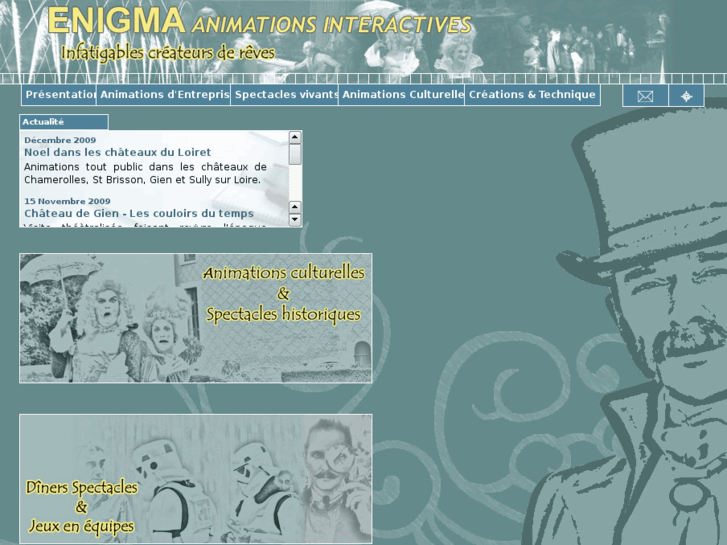 www.enigma-animation.com