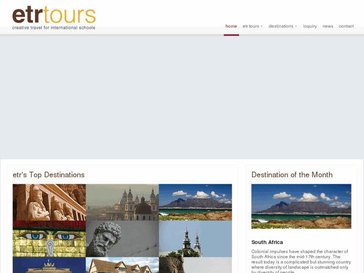 www.etrtours.com