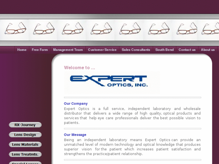 www.expertoptics.net