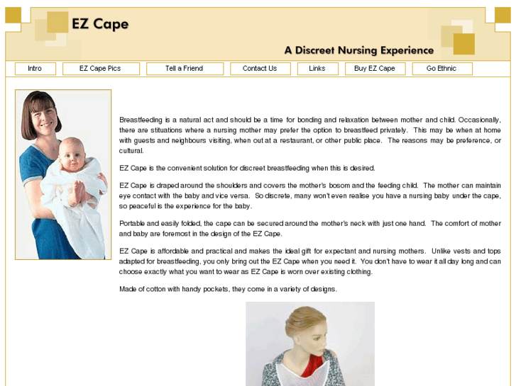 www.ez-cape.com