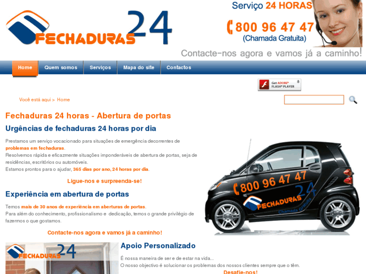 www.fechaduras24.com