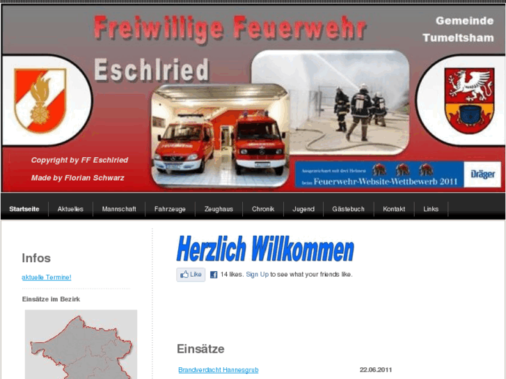 www.ff-eschlried.com