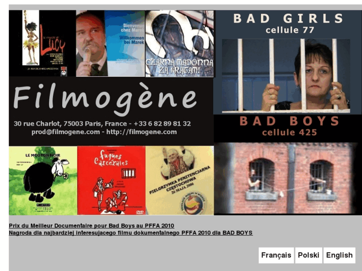 www.filmogene.com