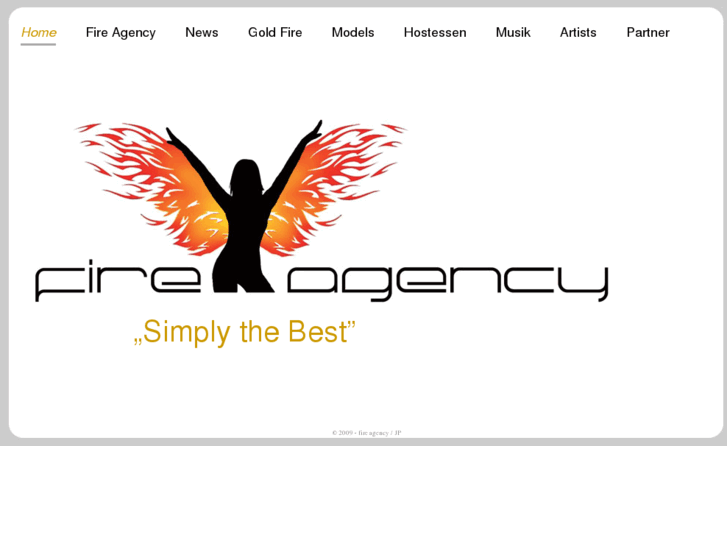 www.fire-agency.de