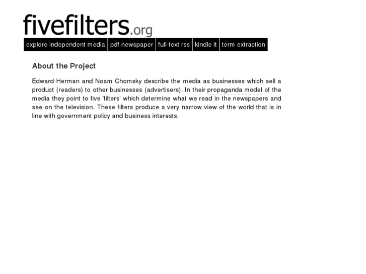 www.fivefilters.com