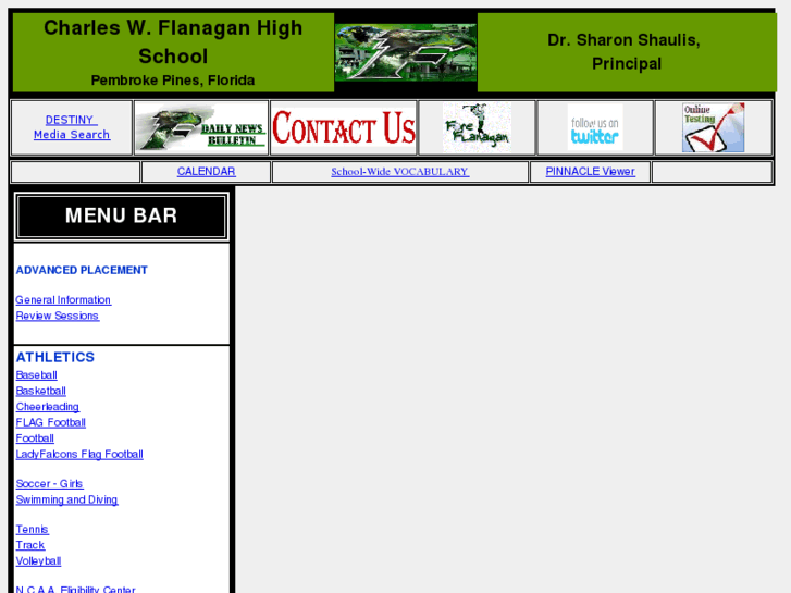 www.flanaganhighschool.com