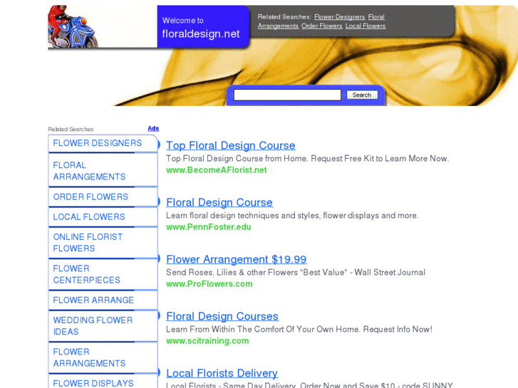 www.floraldesign.net