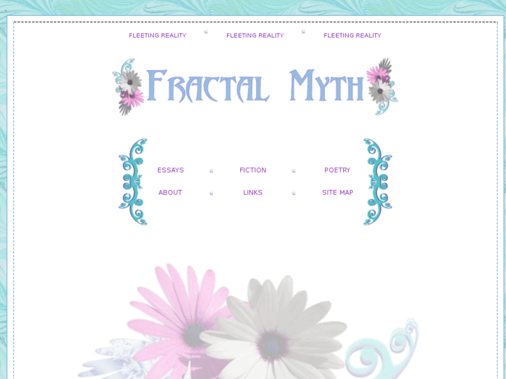 www.fractalmyth.com