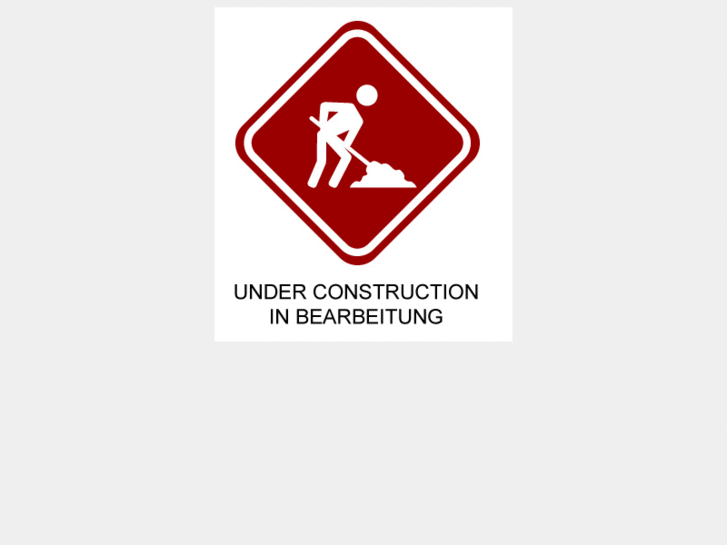 www.freshworkx.net