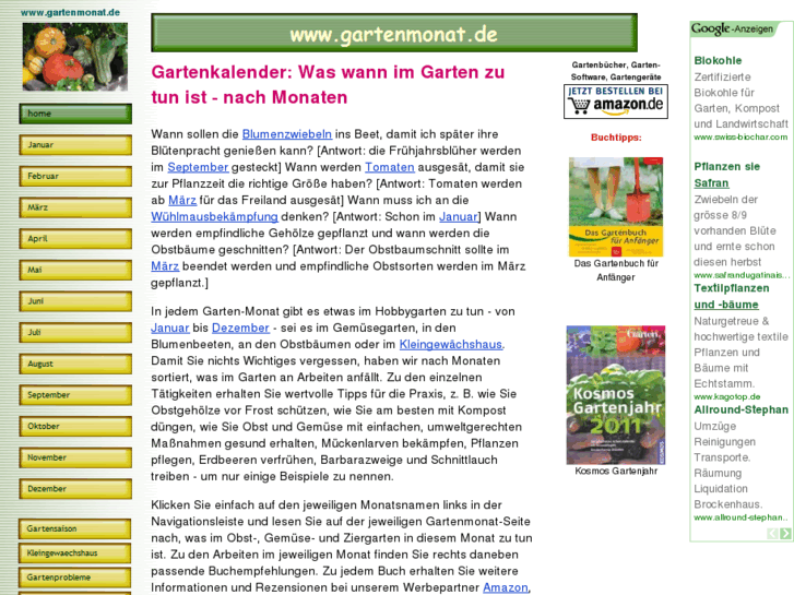 www.gartenmonat.de