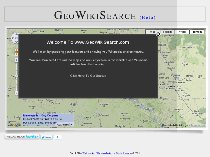 www.geowikisearch.com