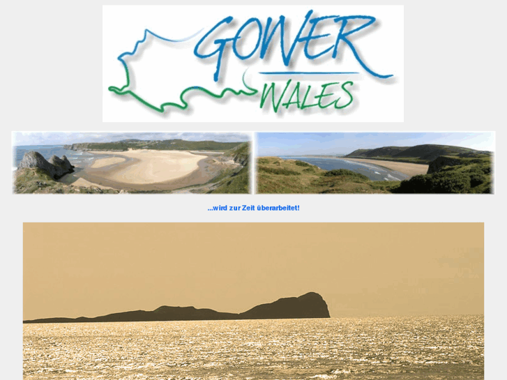 www.gower-wales.com