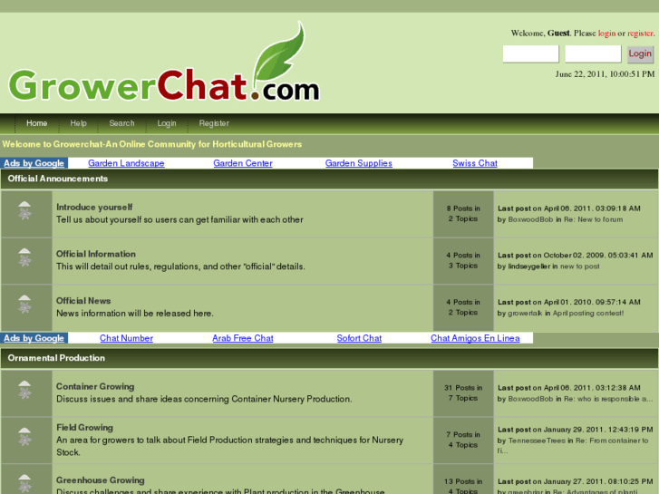 www.growerchat.com