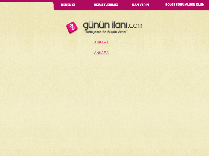 www.gununilani.com