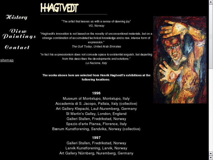 www.hagtvedt.com