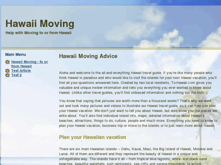 www.hawaii-moving.com