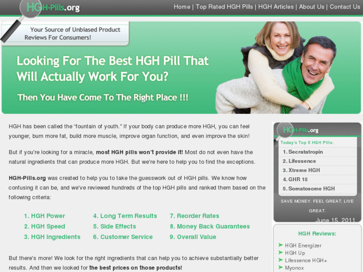www.hgh-pills.org