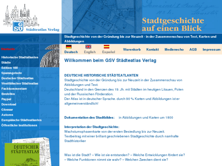 www.historischer-stadtatlas.com