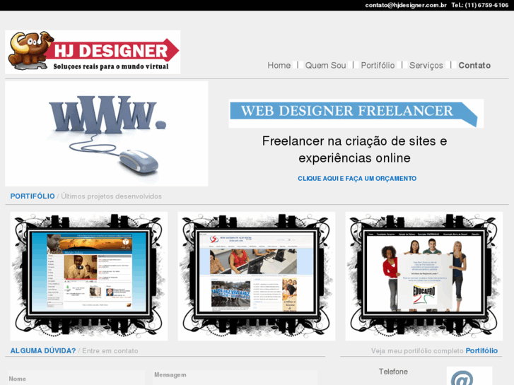 www.hjdesigner.com.br