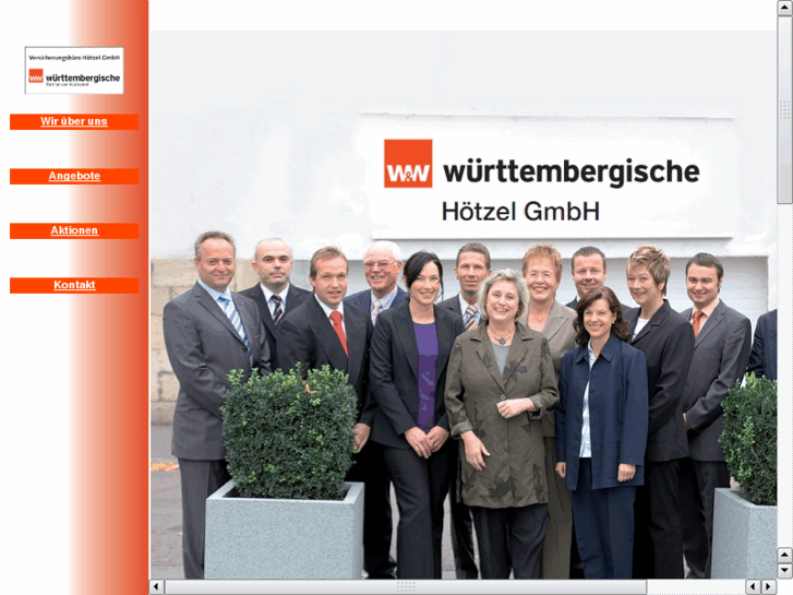 www.hoetzel-gmbh.de