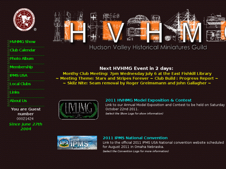 www.hvhmg.org