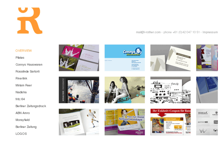 www.i-rother.com