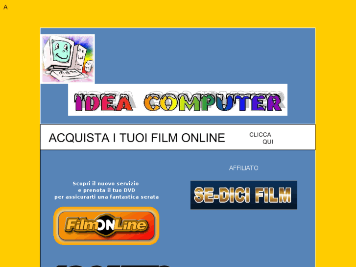 www.ideacomputer.net