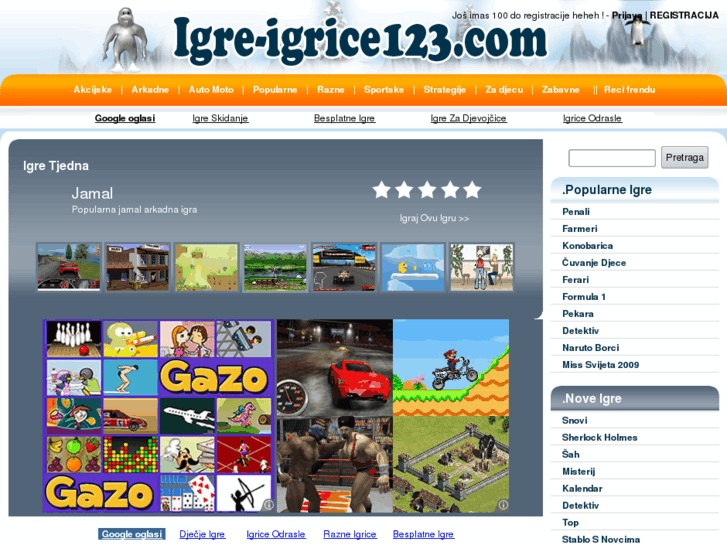 www.igre-igrice123.com