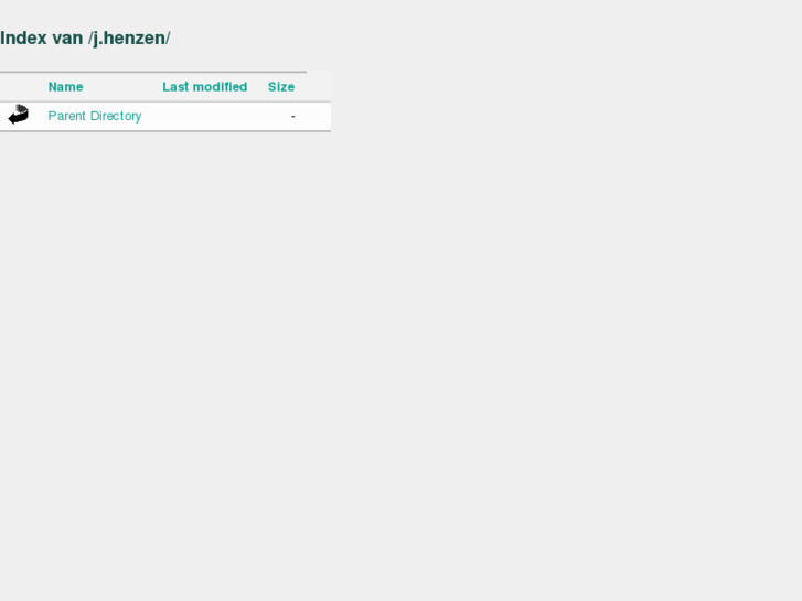 www.ijsselmeerruiters.net