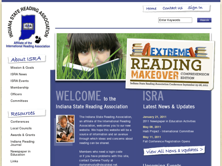 www.indianareads.org