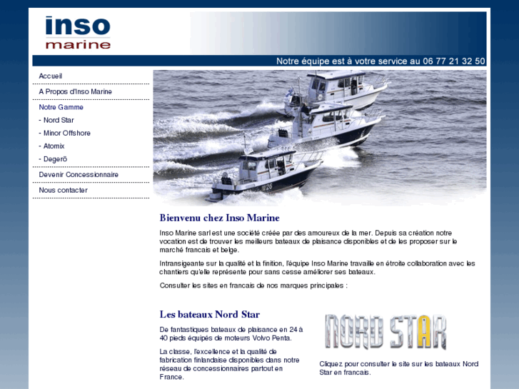 www.inso-marine.com