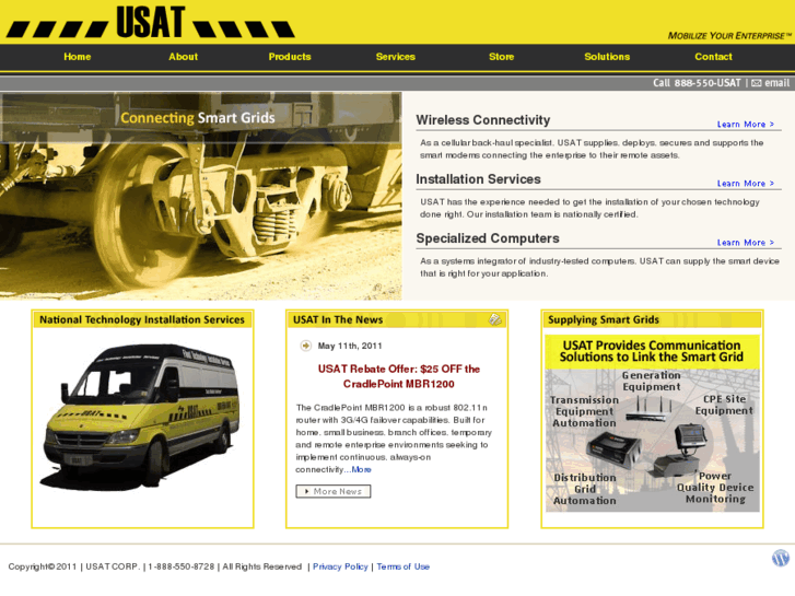 www.intruckcomputing.com