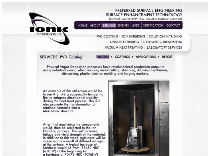 www.ionic-pvdcoating.com