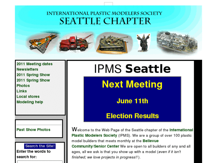 www.ipms-seattle.org