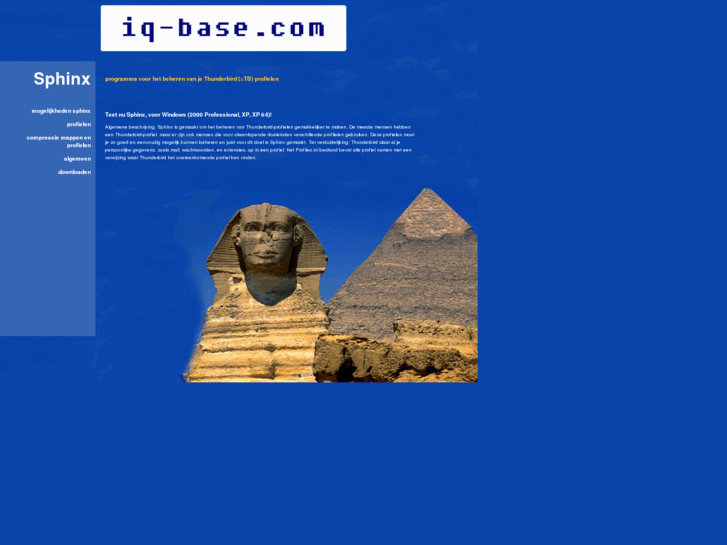 www.iq-base.com