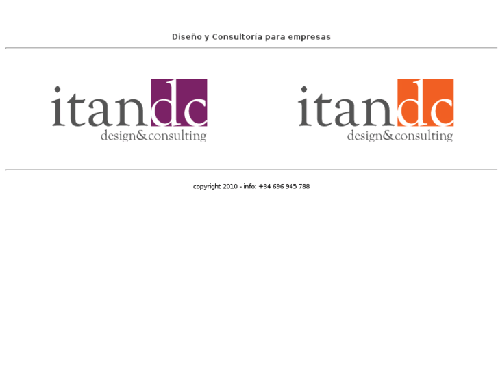 www.itan-dc.com