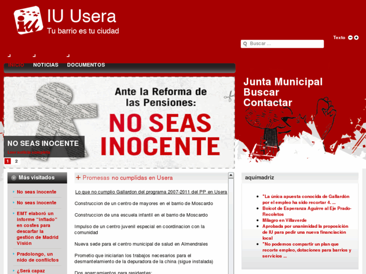 www.iu-usera.org