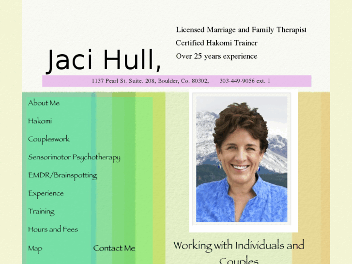 www.jacihull.com