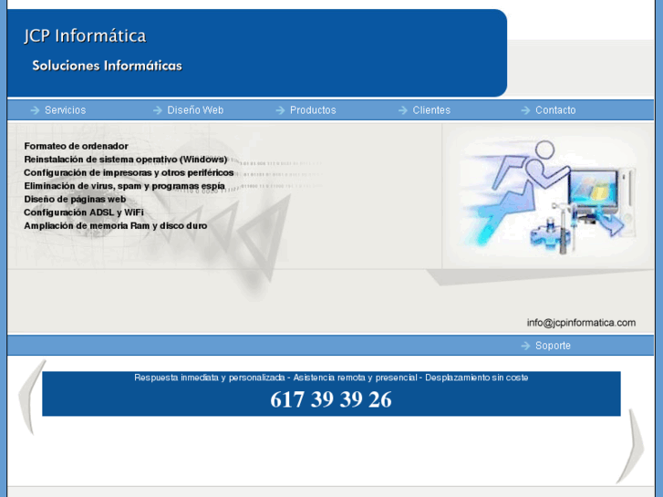 www.jcpinformatica.com