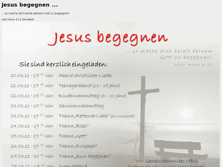 www.jesus-begegnen.org