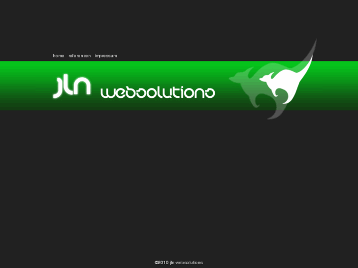 www.jln-websolutions.com