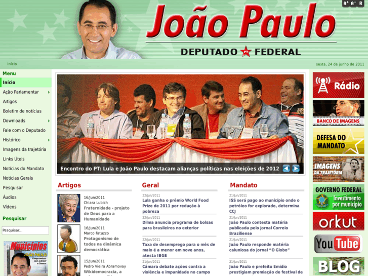 www.joaopaulo.org.br