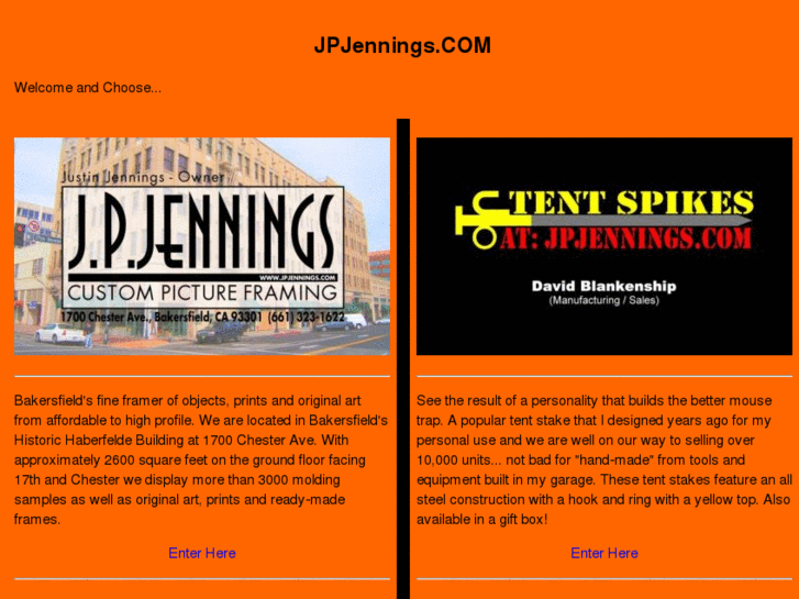 www.jpjennings.com