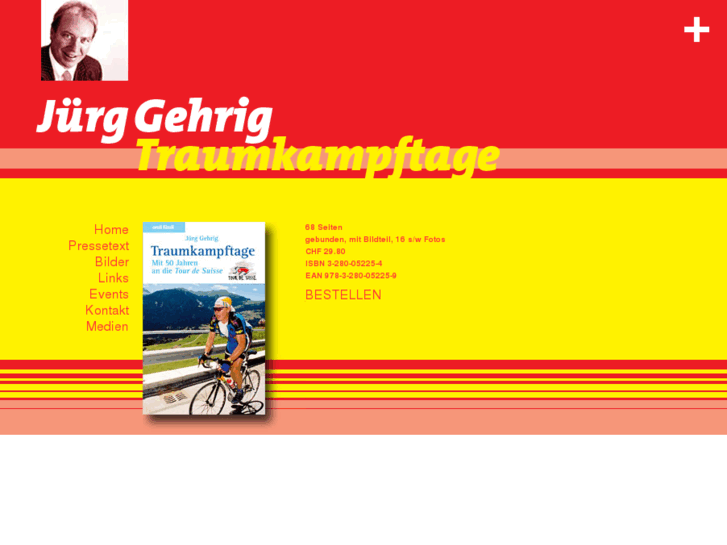 www.juerg-gehrig.ch