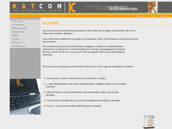 www.katcom.de